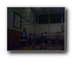 gal/Campionatul Municipal 2002-2003/_thb_09.jpg